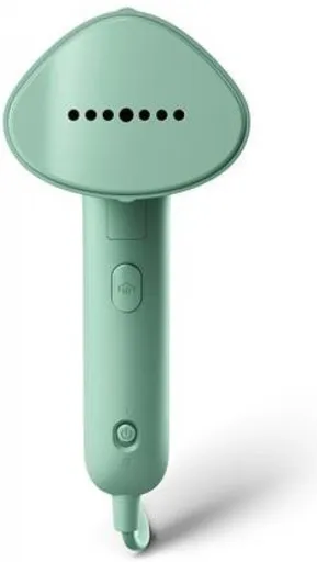 Philips STH3010/70 napařovač oděvů
