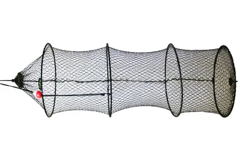 Delphin Vezírek Base,Delphin Vezírek Base