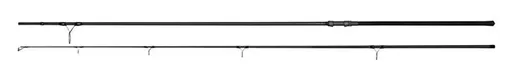 Fox Prut Horizon X3-S 13ft 3.75lb Abbreviated Handle,Fox Prut Horizon X3-S 13ft 3.75lb Abbreviated Handle