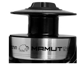 Delphin náhradní cívka na naviják mamut 10000