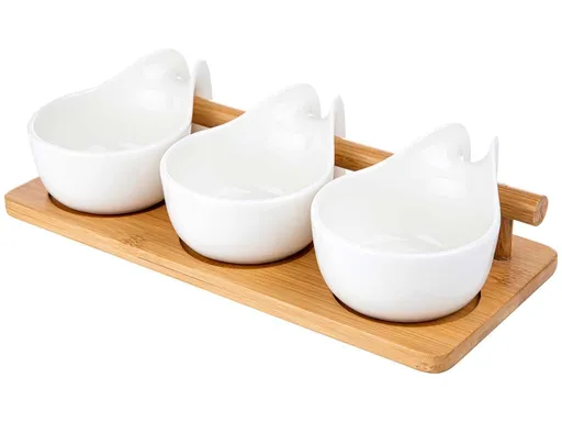 Mističky na dipy Adria