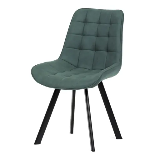 Jídelní židle HC-V3066 Autronic