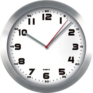 MPM-TIME E01.2482.7000. (8591212050768)