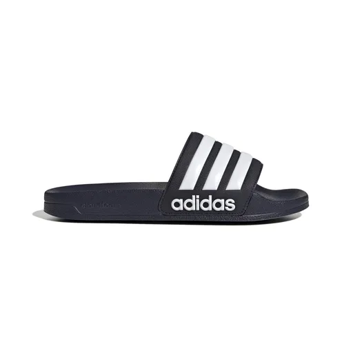 adidas Adilette Shower Slides 46