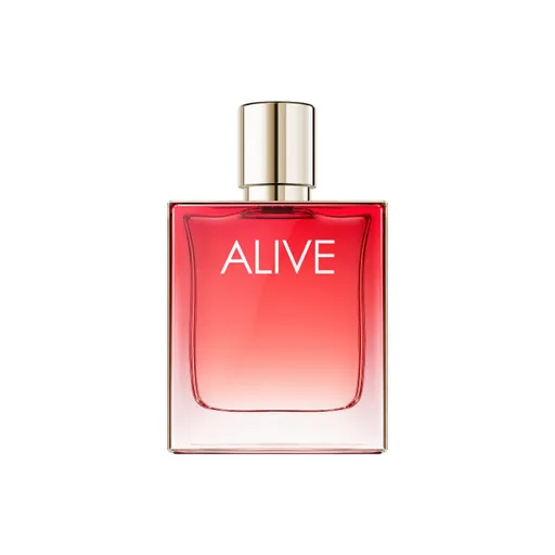 Hugo Boss Alive Intense  parfémová voda 50 ml