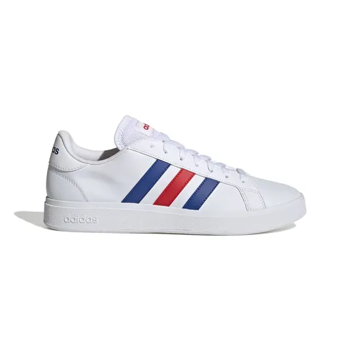 adidas Grand Court TD Lifestyle Court Casual Shoes 41 1/3