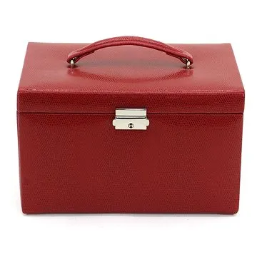 FRIEDRICH LEDERWAREN Jolie 23255-40 (4010878181752)