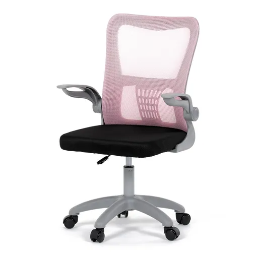 Kancelářská židle KA-K2008 Autronic