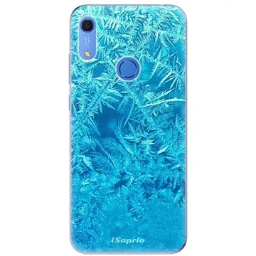 iSaprio Ice 01 pro Huawei Y6s (ice01-TPU3_Y6s)