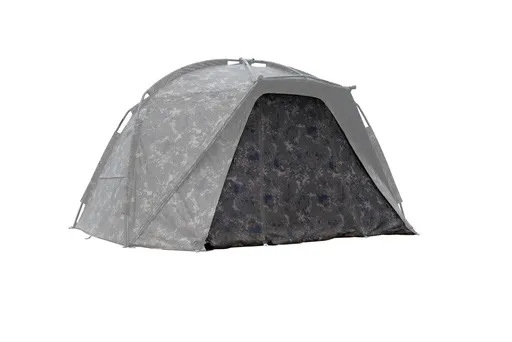 Nash Moskytiéra Titan Hide Camo Pro Mozzi Infill,Nash Moskytiéra Titan Hide Camo Pro Mozzi Infill