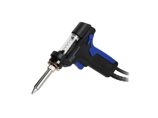 Rukojeť kompletní pro ZD-8925 (ZD-553R)