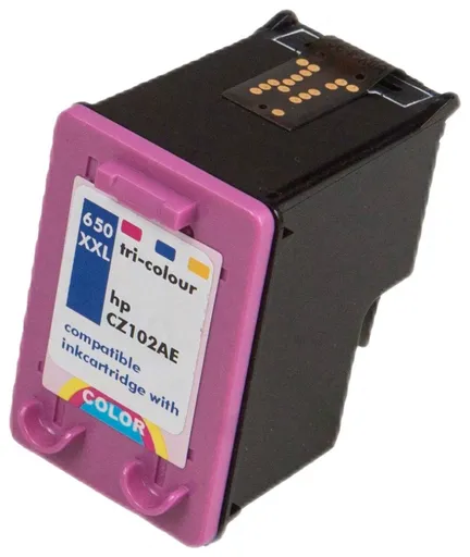 HP CZ102AE - kompatibilní