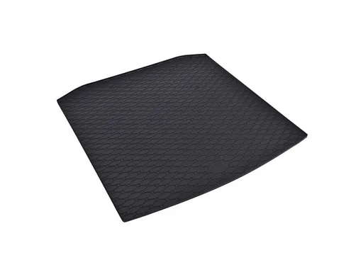 Vana do kufru gumová RIGUM Škoda Octavia IV sedan - kombi  iV 2020 - horní poloha