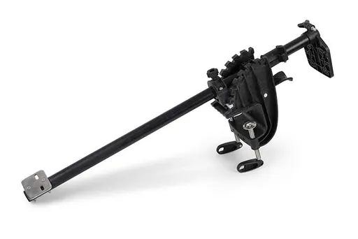 Fox Držák echolotu Echo Sounder Mount,Fox Držák echolotu Echo Sounder Mount