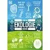 Kniha ekologie (978-80-242-7011-1)