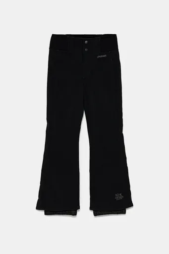 Dětské lyžařské kalhoty Protest PRTPROUD