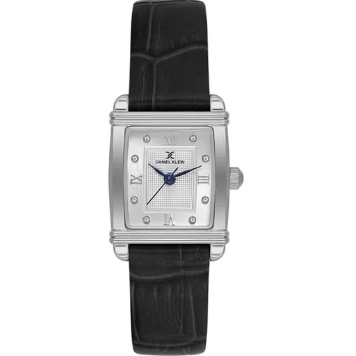 Daniel Klein DK.1.14116-1