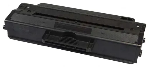 DELL B1260 (593-11109) - kompatibilní