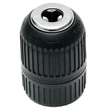 Sklíčidlo rychloupínací 1/2" - 20 UNF, 1,5 – 13 mm (120961)