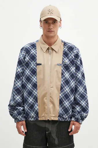 Oboustranná bunda AMBUSH Chinos Blouson