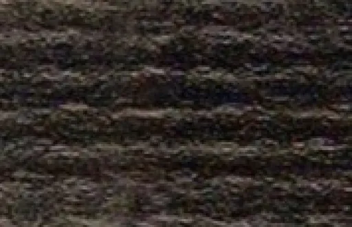 Akrylový inkoust PEN 35ml – 16 černá