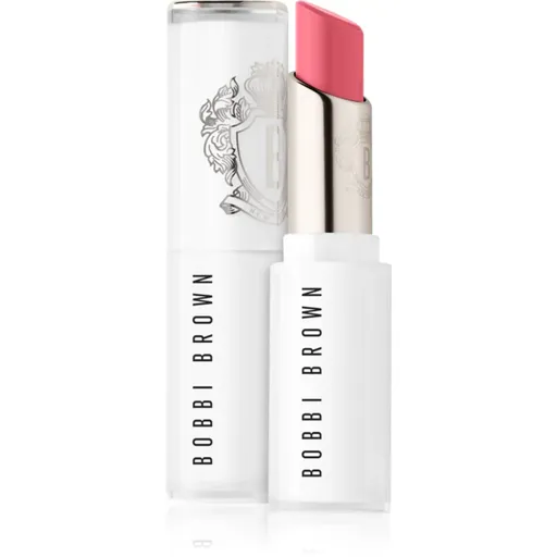 Bobbi Brown Extra Color Shine krémová hydratační rtěnka odstín Passion Fruit 3 g