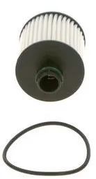BOSCH Olejový filtr F 026 407 259 (F026407259)