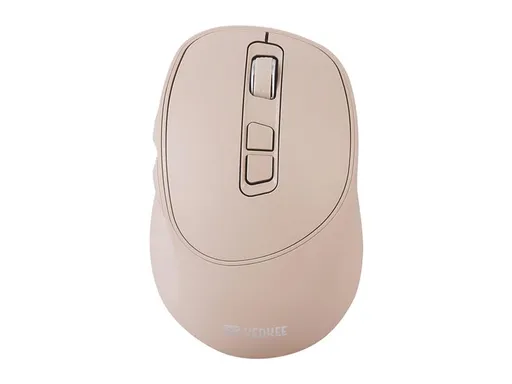 Myš bezdrátová YENKEE YMS 2080BG Slider