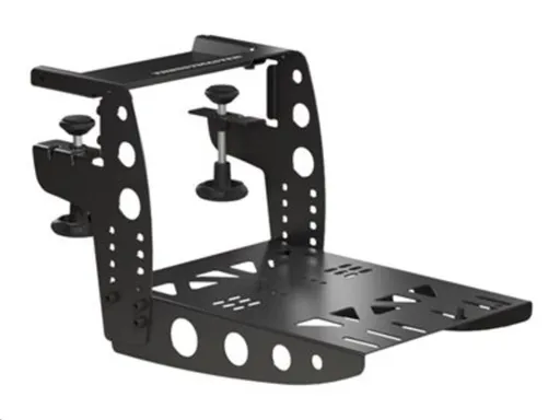 Thrustmaster TM Flying clamp (4060174)