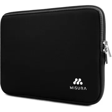 MISURA Ochranné pouzdro 10.1" (P200002)