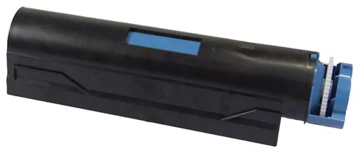 OKI 45807111 - kompatibilní