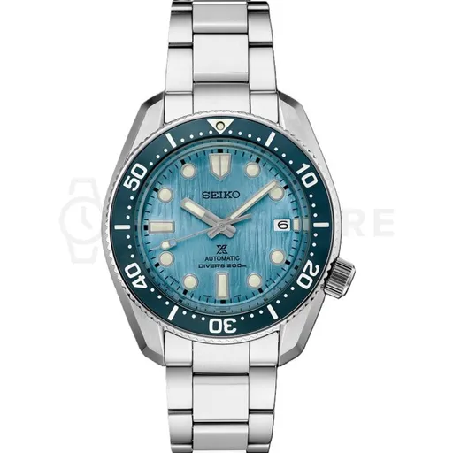Seiko Prospex SPB299J1 - 30 dnů na vrácení zboží