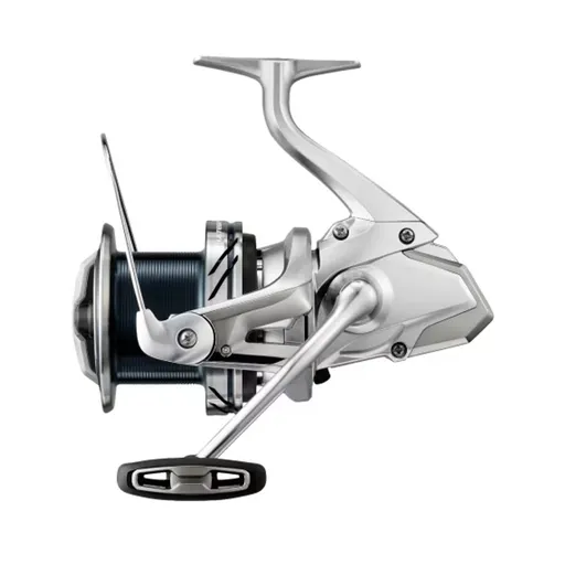 Shimano Naviják Ultegra 14000 XR XSD,Shimano Naviják Ultegra 14000 XR XSD
