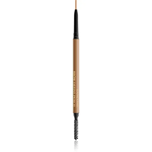 Lancôme Brôw Define Pencil tužka na obočí odstín 02 Blonde 0.09 g