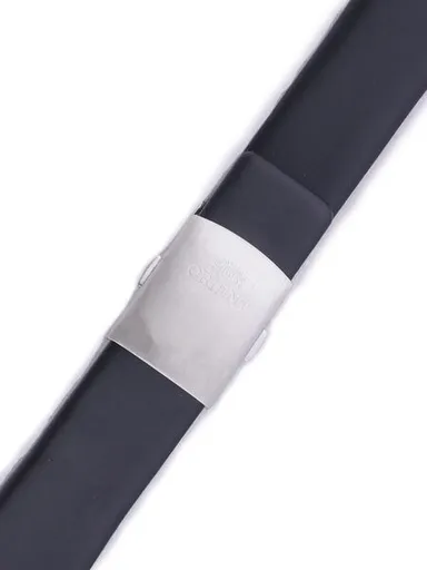 Řemínek Orient UDBYWSB (pro model CTDAB)