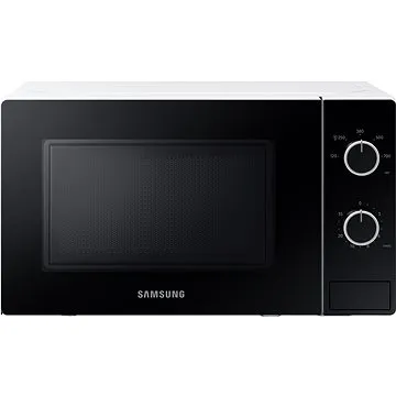 SAMSUNG MS20A3010AH/EO (MS20A3010AH/EO)