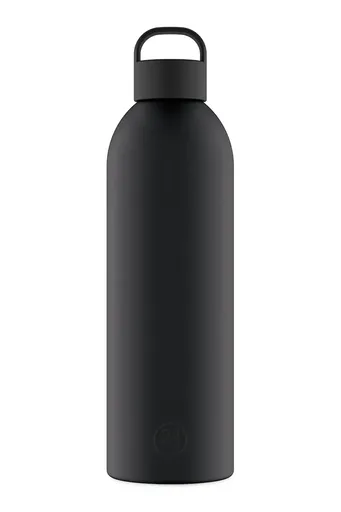 Termoláhev 24bottles Clima 1500ml Black