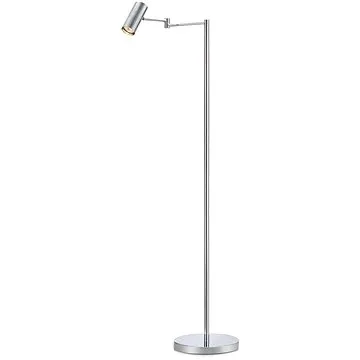 Markslöjd 107780 - Stojací lampa TORINO 1xGU10/7W/230V (101906)