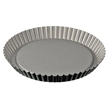 ZENKER Forma na ovocný koláč 28cm Energy (6921)