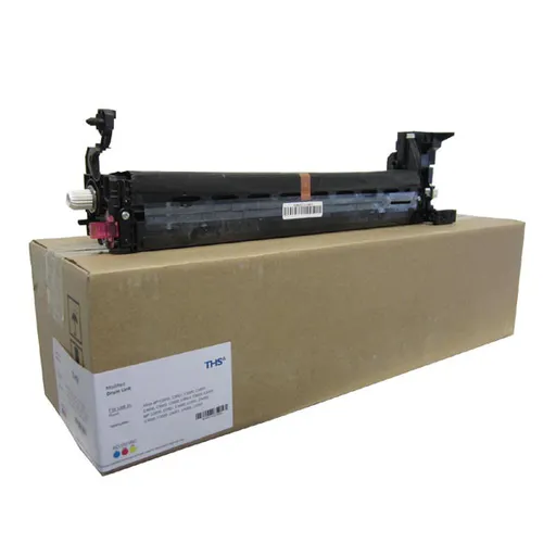 RICOH D0892251 - originální