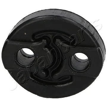 K&N RU-2780 univerzální oválný rovný filtr se vstupem 62 mm a výškou 70 mm (RU-2780)