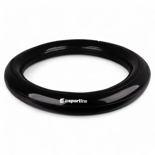 Základna gymnastického míče inSPORTline BallBase 65-85 cm