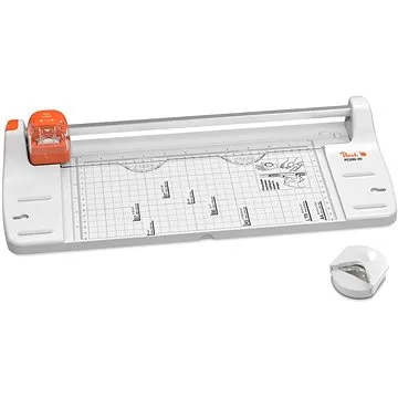 PEACH PC200-20 5 in 1 (PC200-20)