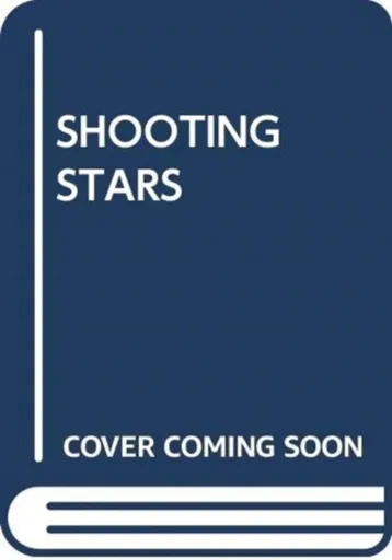 SHOOTING STARS - Scholastic