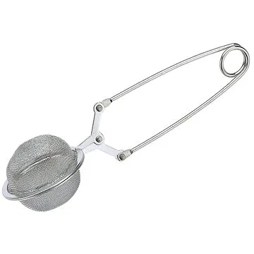 Küchenprofi Sítko na čaj/bylinky s rukojetí, průměr 4,4 cm (1045022804)