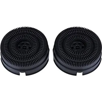 PHILCO Uhlíkový filtr AP1 (UF AP1)