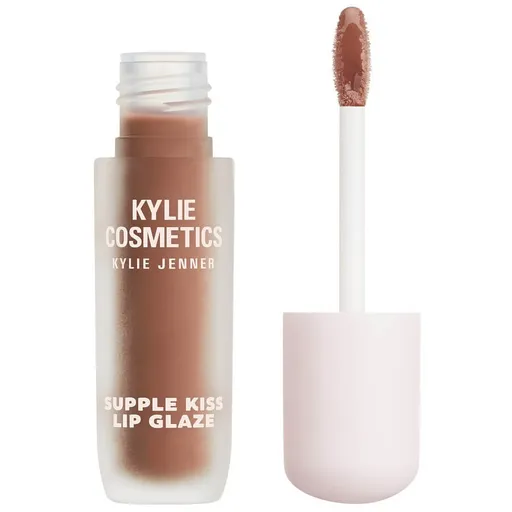 Kylie Cosmetics Lesk na rty Supple Kiss (Lip Glaze) 3 ml 5 Lovable