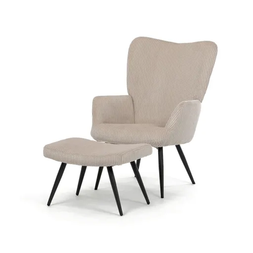 Relaxační křeslo AK-L7285 Autronic