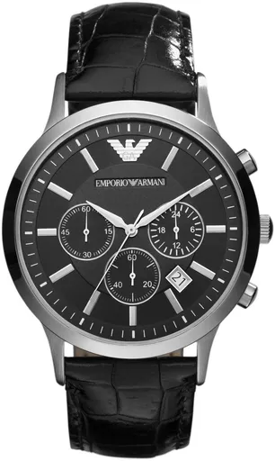 Emporio Armani Classic AR2447