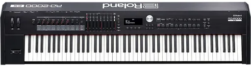 Roland RD-2000 EX